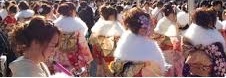 はれのひのくるま_f0053757_23250065.jpg