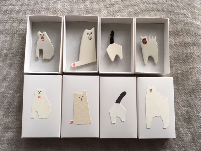 このうしろ姿がたまりませんなあ、猫のおしりちゃん！_f0129557_16402908.jpeg