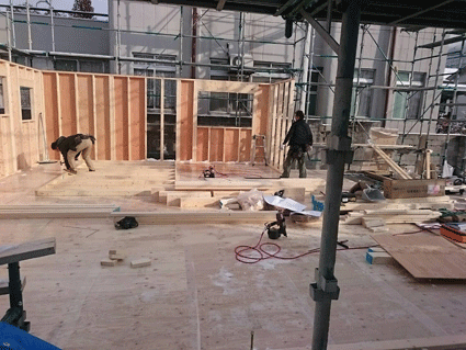 b0129758_11423026.gif