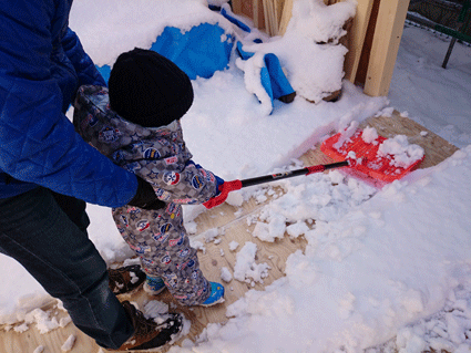 b0129758_11425721.gif