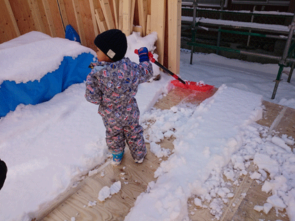 b0129758_11430521.gif