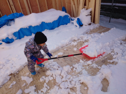 b0129758_11430836.gif