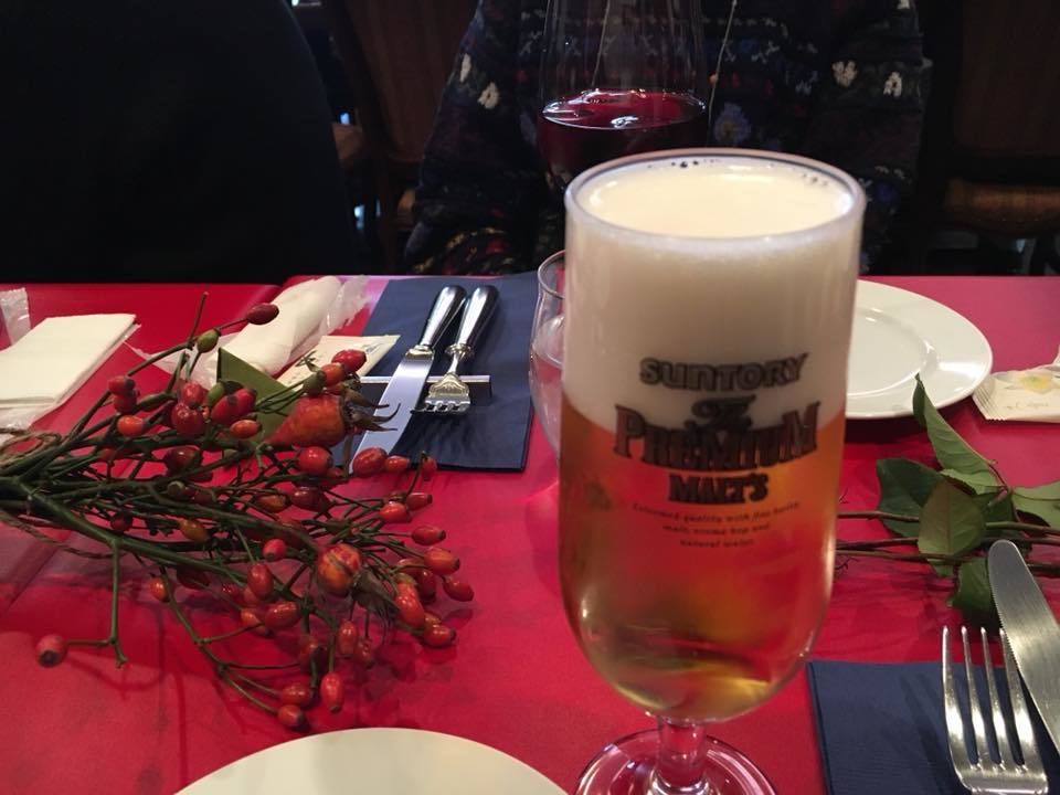 2018年1月月例会に続き新年会_a0094959_13453418.jpg