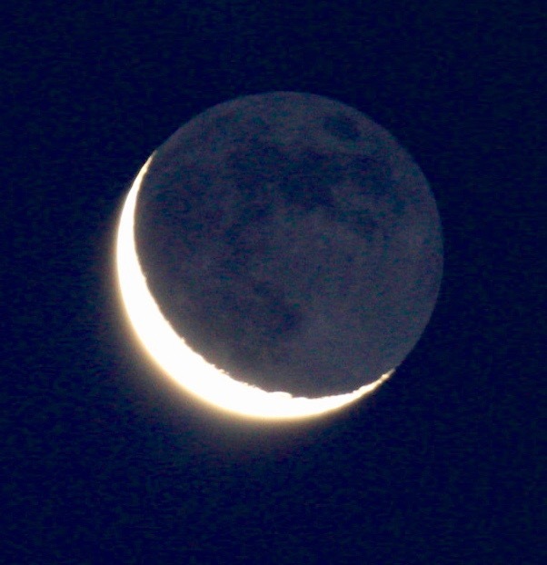 a0248459_08010307.jpg