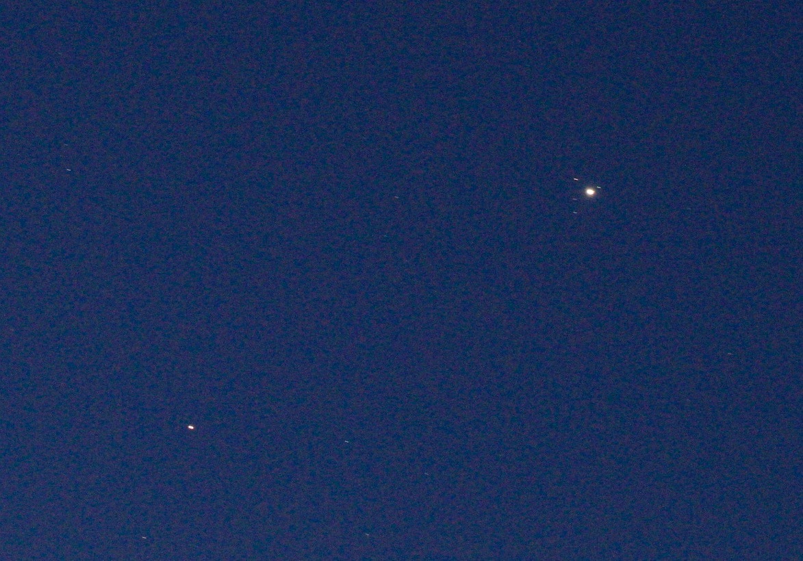 a0248459_08012674.jpg