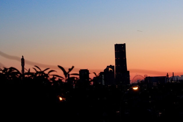 a0248459_08022852.jpg