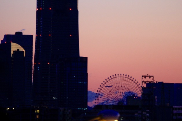 a0248459_08025105.jpg