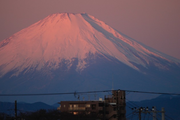 a0248459_08035914.jpg