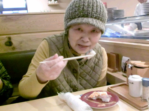 a0313160_17552.jpg