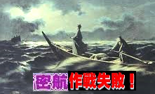 c0119160_22371670.png