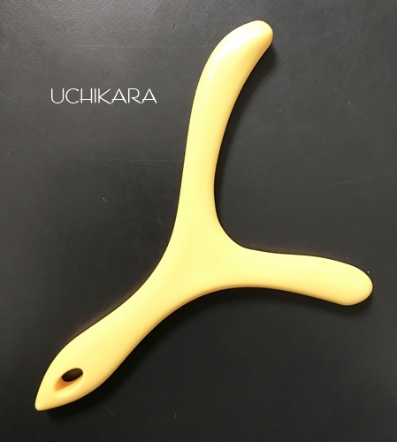 とにかく行動に起こすこと！そしてそれを維持するために仕組みを利用する_a0129661_13193927.jpg