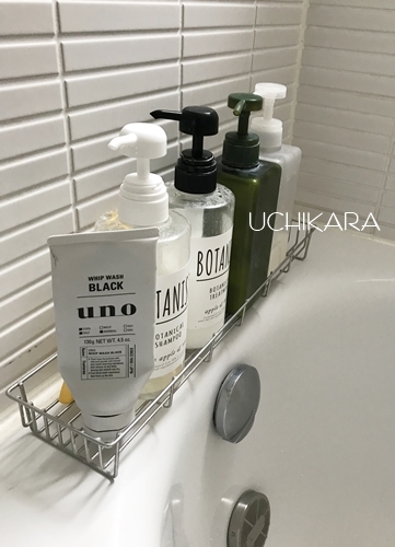 とにかく行動に起こすこと！そしてそれを維持するために仕組みを利用する_a0129661_13193963.jpg