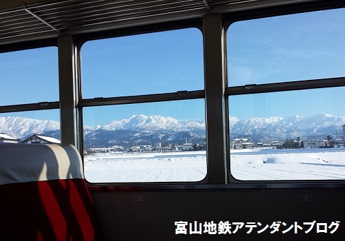 雪の富山_a0243562_15065617.jpg