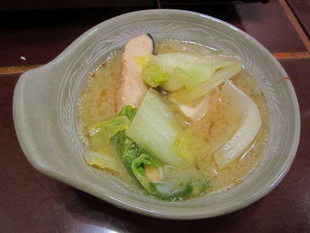 c0023862_20153882.jpg