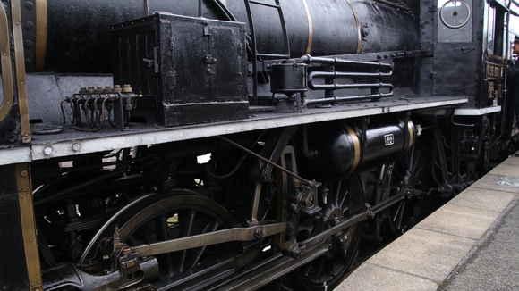 d0202264_4214937.jpg