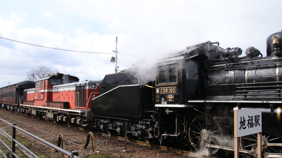 d0202264_4221435.jpg