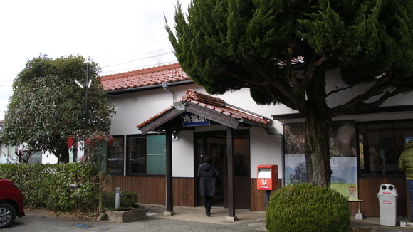 d0202264_4225948.jpg