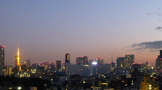 おはようモーニング_c0100865_06235643.jpg