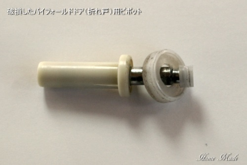 c0108065_10012956.jpg