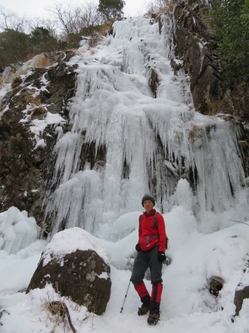 c0042869_14112978.jpg