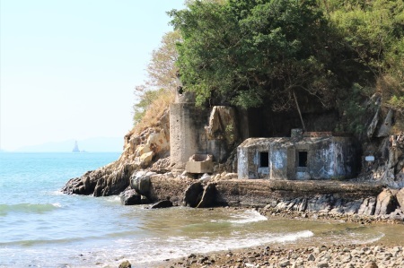 滝ともうひとつの風水マンション_c0135971_14221123.jpg