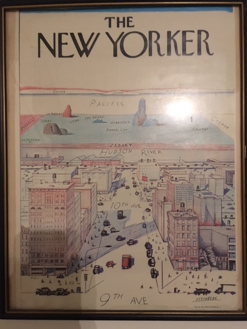 The New Yorker -View of the World from 9th Avenue_e0350971_03392548.jpg