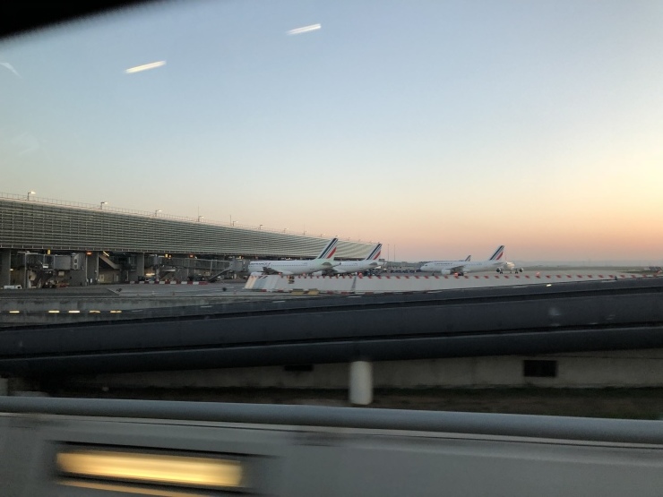 f0310771_06483245.jpeg