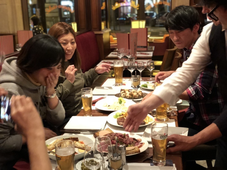 f0310771_06541312.jpeg