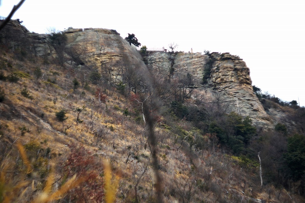 c0362972_23334837.jpg