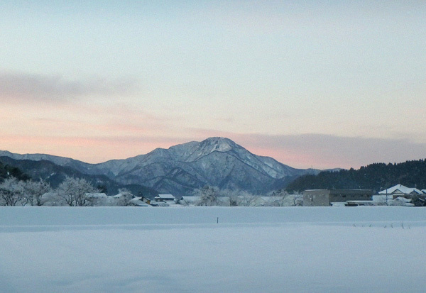 c0087773_20042549.jpg
