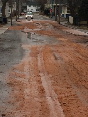 c0353373_22231678.jpg