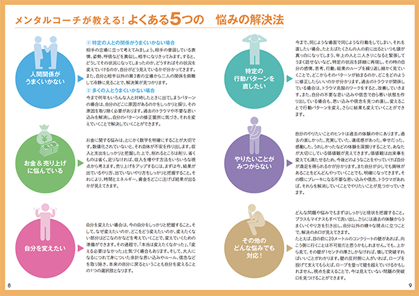第5回セルフマガジン大賞発表!_e0171573_20142314.png