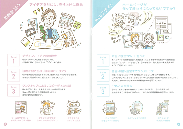 第5回セルフマガジン大賞発表!_e0171573_2035982.png
