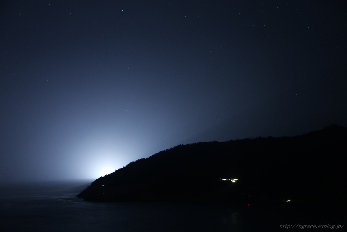 三陸沖の光害_b0191074_22310658.jpg