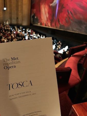 e0164774_20172403.jpg
