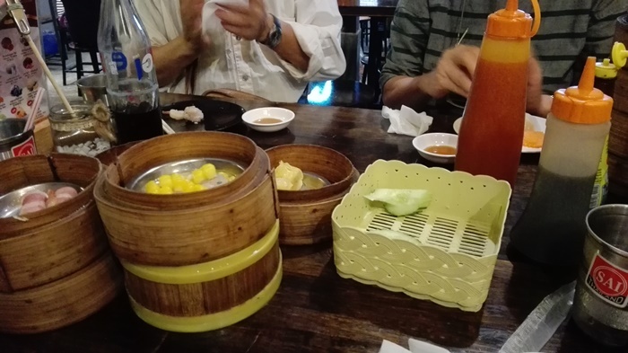 点心Dim Sum_a0199979_15224466.jpg