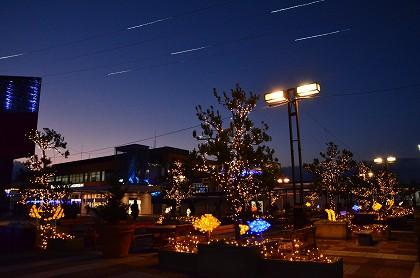 c0229483_0121818.jpg