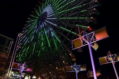 c0229483_013717.jpg