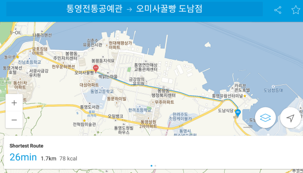 d0115985_17055233.png