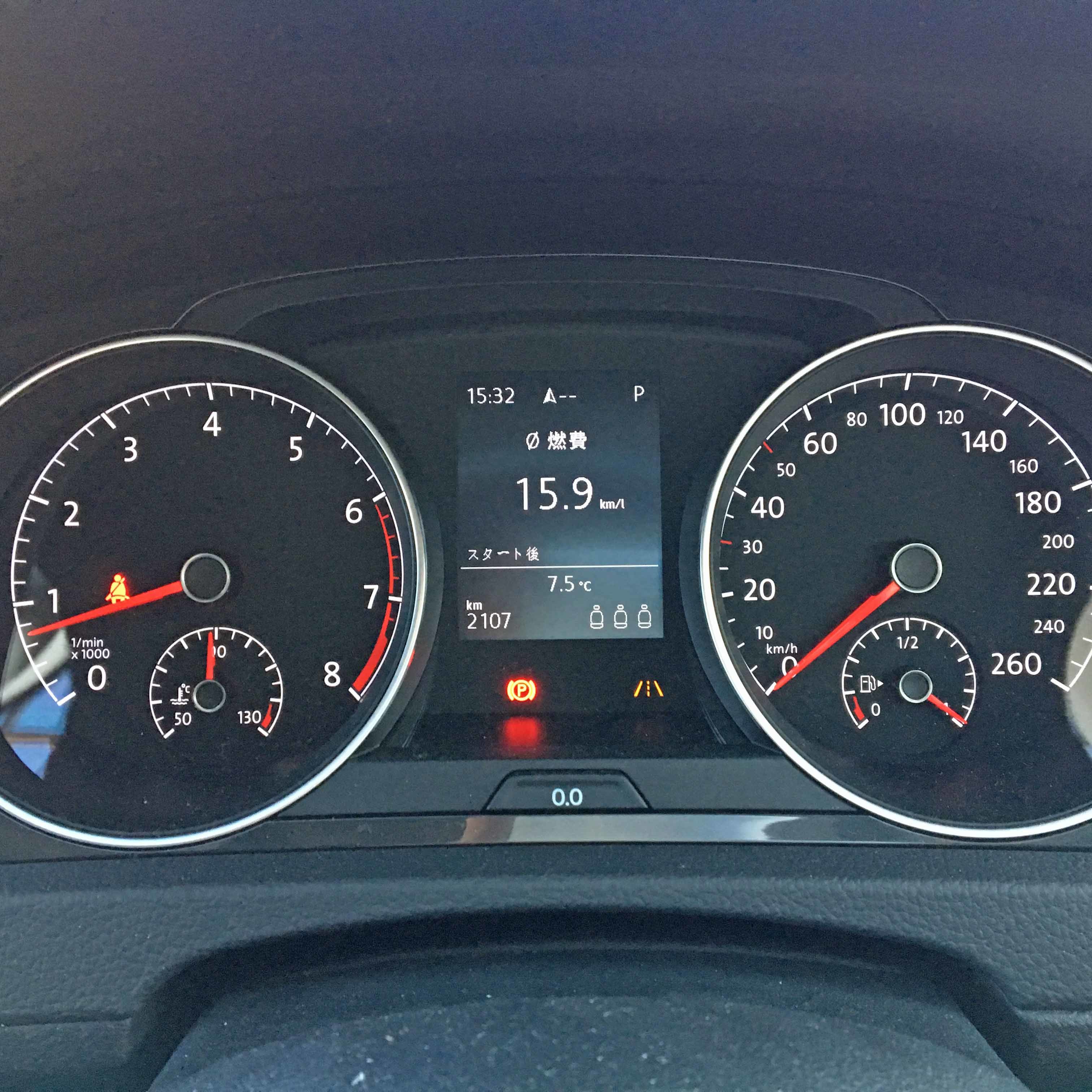 Jeep グランドチェロキー Limited 3 白煙さわぎ 代車生活 小生の備忘録 Jeep グランドチェロキー Limited 3 白煙さわぎ 代車生活 小生の備忘録