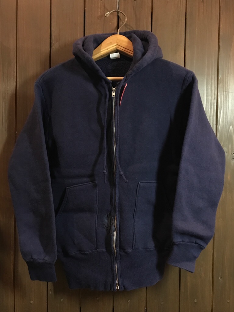 神戸店1/17(水)Vintage入荷! #3 Letterman Sweater!Vintage Sweat!!!_c0078587_13442335.jpg