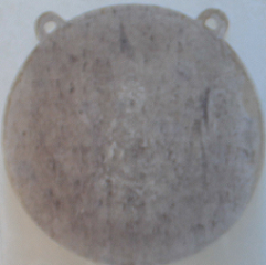 d0183387_17442184.png