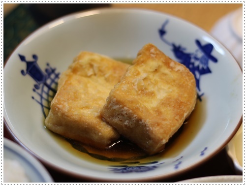 ご飯命！！の大祐の目線に急かされる毎日、ちょっと待ってね～_b0175688_21033184.jpg