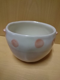 年金加入記録について その138(後納の対象者)_d0132289_20355907.jpg