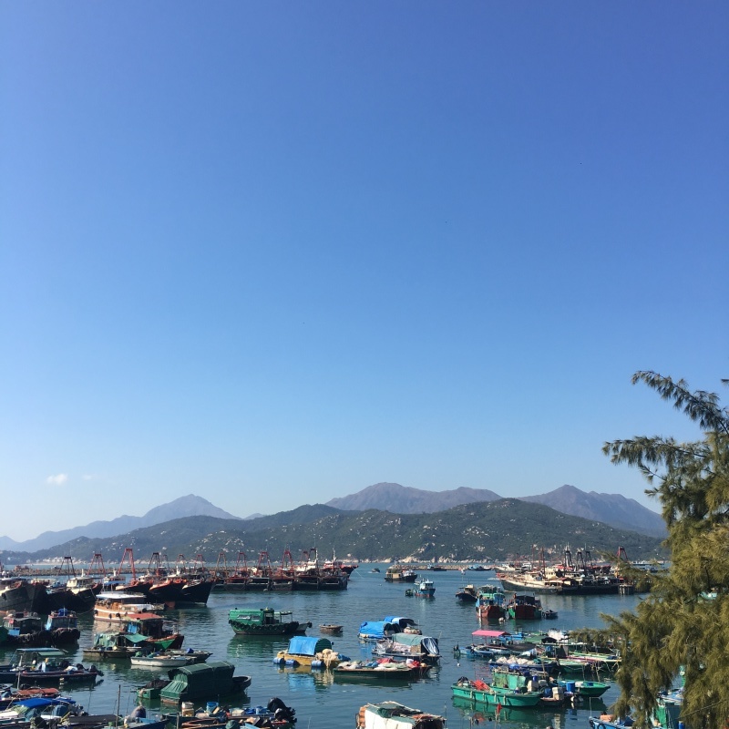 a0159690_07312031.jpeg