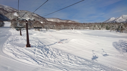 e0015490_20372516.jpg