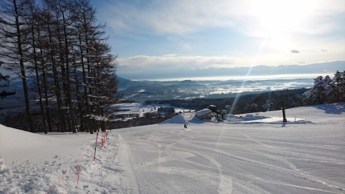 e0015490_20373581.jpg