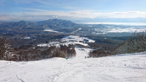 e0015490_20510213.jpg