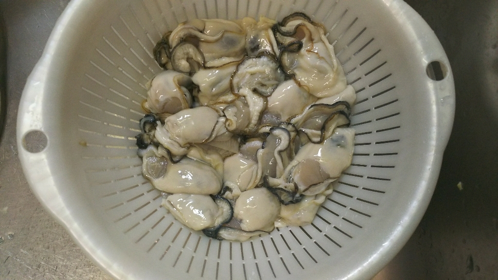 c0109891_20493857.jpg