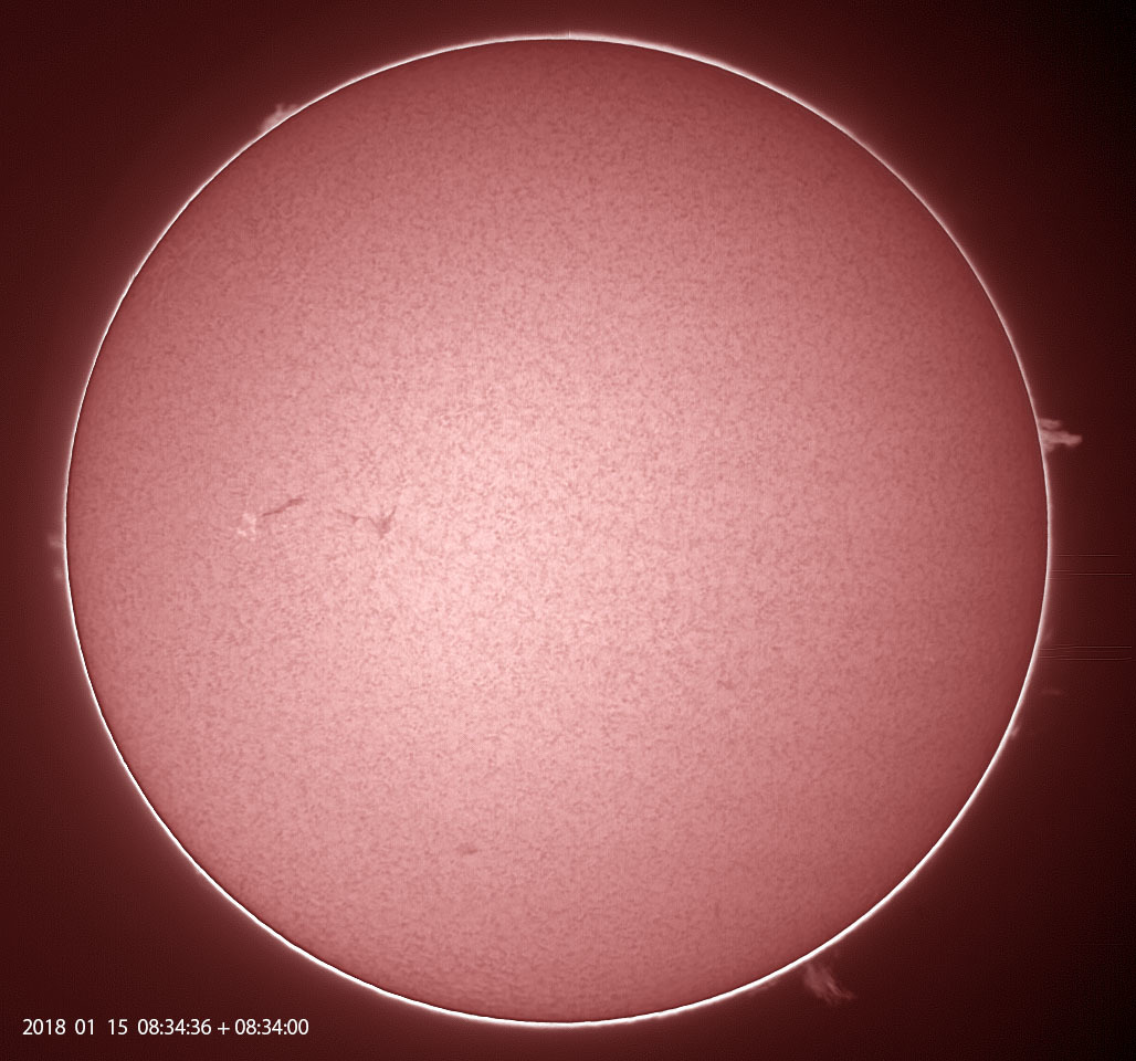1月15日の太陽_e0174091_14092026.jpg